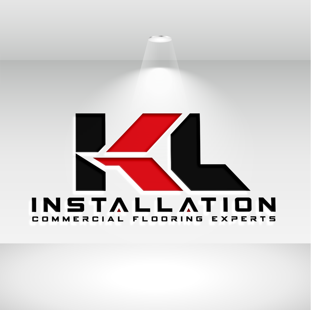 Diseño de Logo por UMBRA Designs para este proyecto | Diseño #36689251