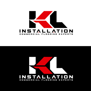 Logo Design by UMBRA Designs for this project | Design: #36689257