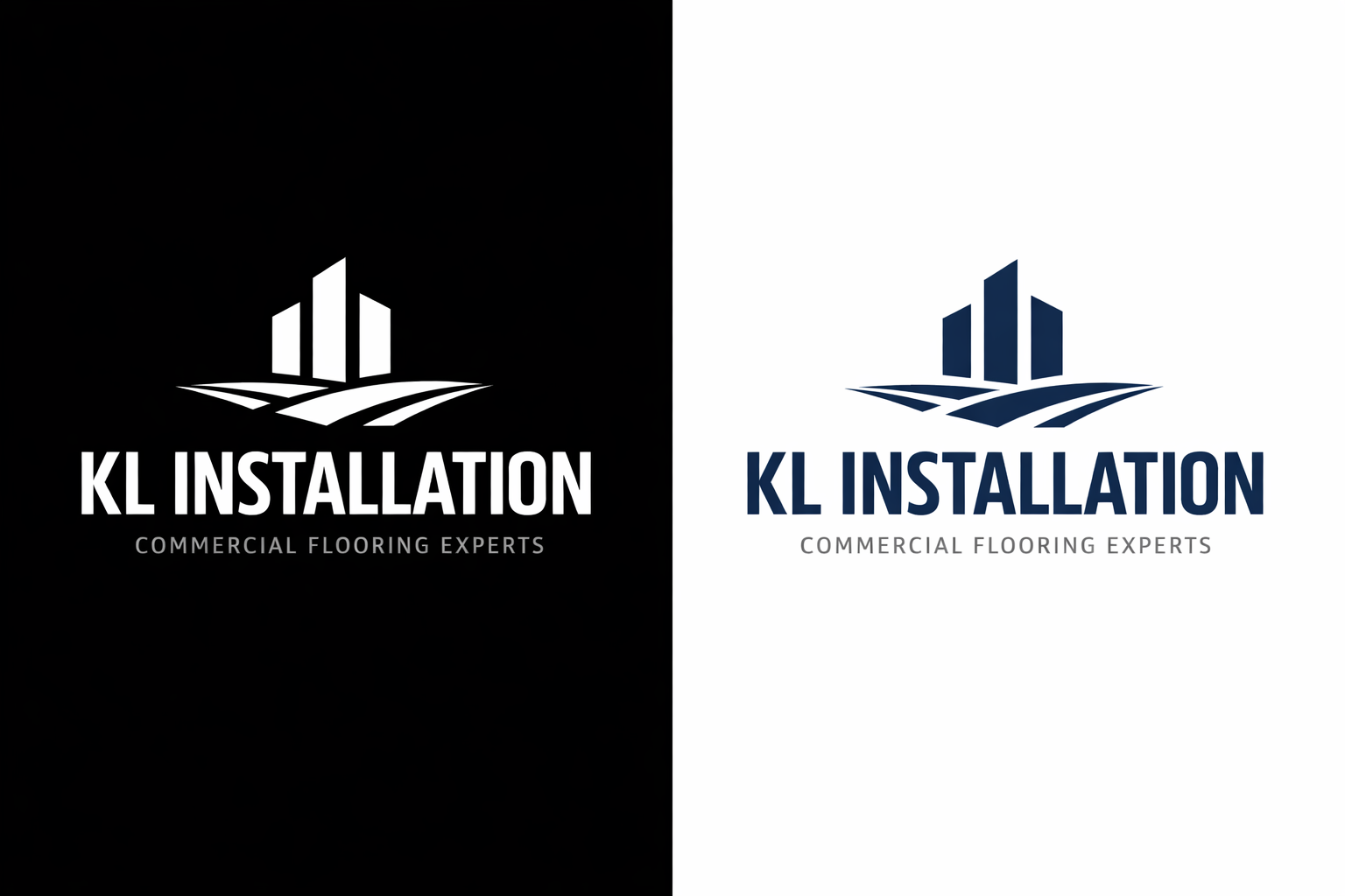 Diseño de Logo por Design92 para este proyecto | Diseño #36722170