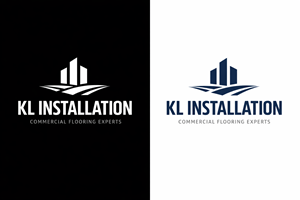 Logo Design by Design92 for this project | Design: #36722170