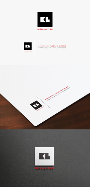 Logo Design by IMilenovic for this project | Design: #36688650