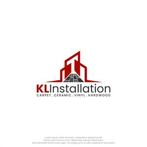 Logo Design by M.Syaiful Huda for this project | Design: #36687883