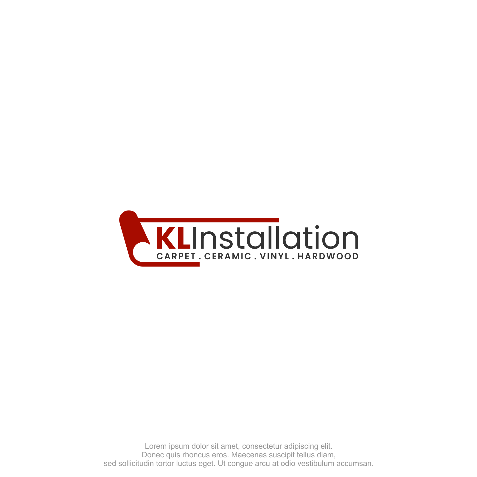 Diseño de Logo por M.Syaiful Huda para este proyecto | Diseño #36687908