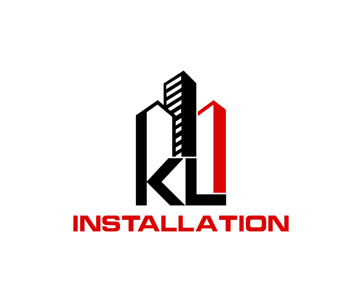 Logo Design by MarkCraft for this project | Design #36689651