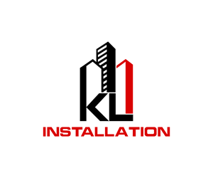 Logo Design by MarkCraft for this project | Design: #36689651