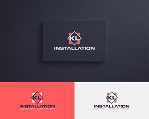 Diseño de Logo por Riad | Branding & Logo Expert para este proyecto | Diseño: #36700984