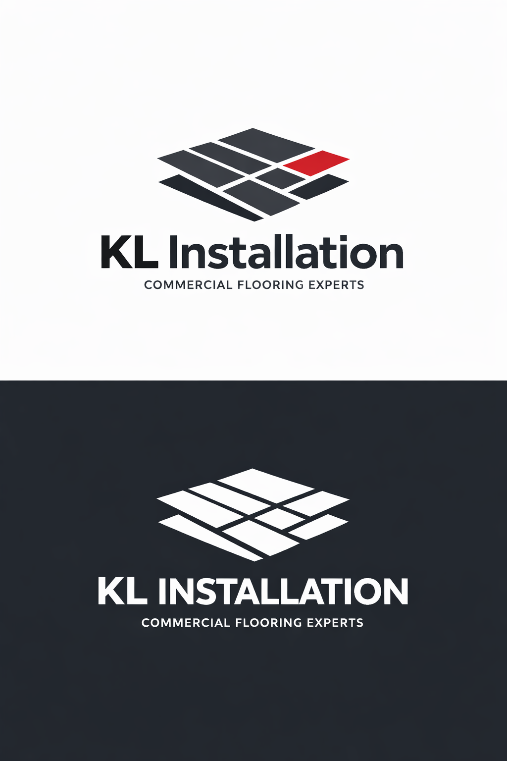 Logo Design by Kkanti for this project | Design #36722174