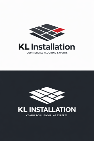 Logo Design by Kkanti for this project | Design: #36722174