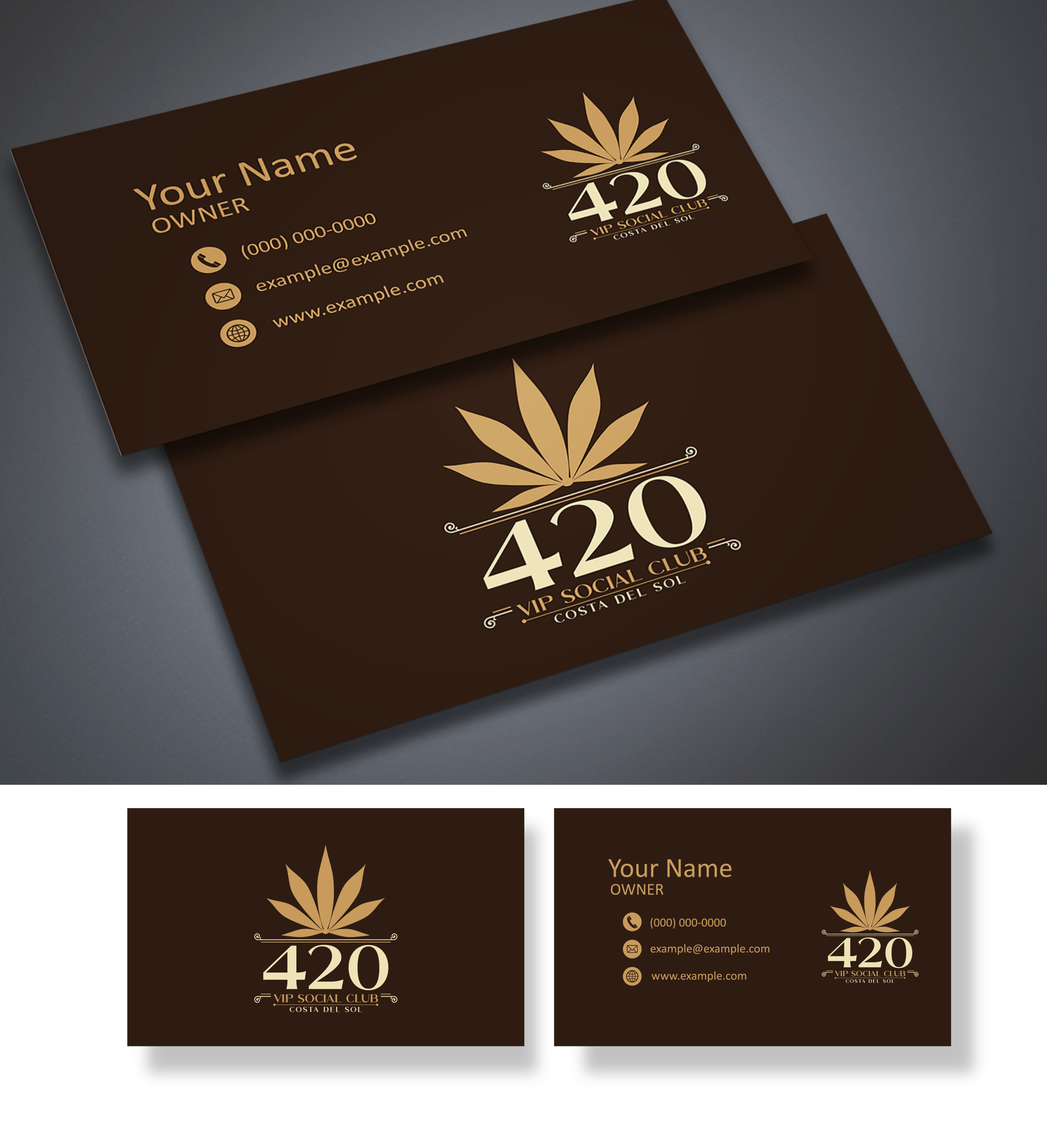 Diseño de Logo por DesigNooox para Papeleria Cristina (Mueckenhausen) | Diseño #36696547