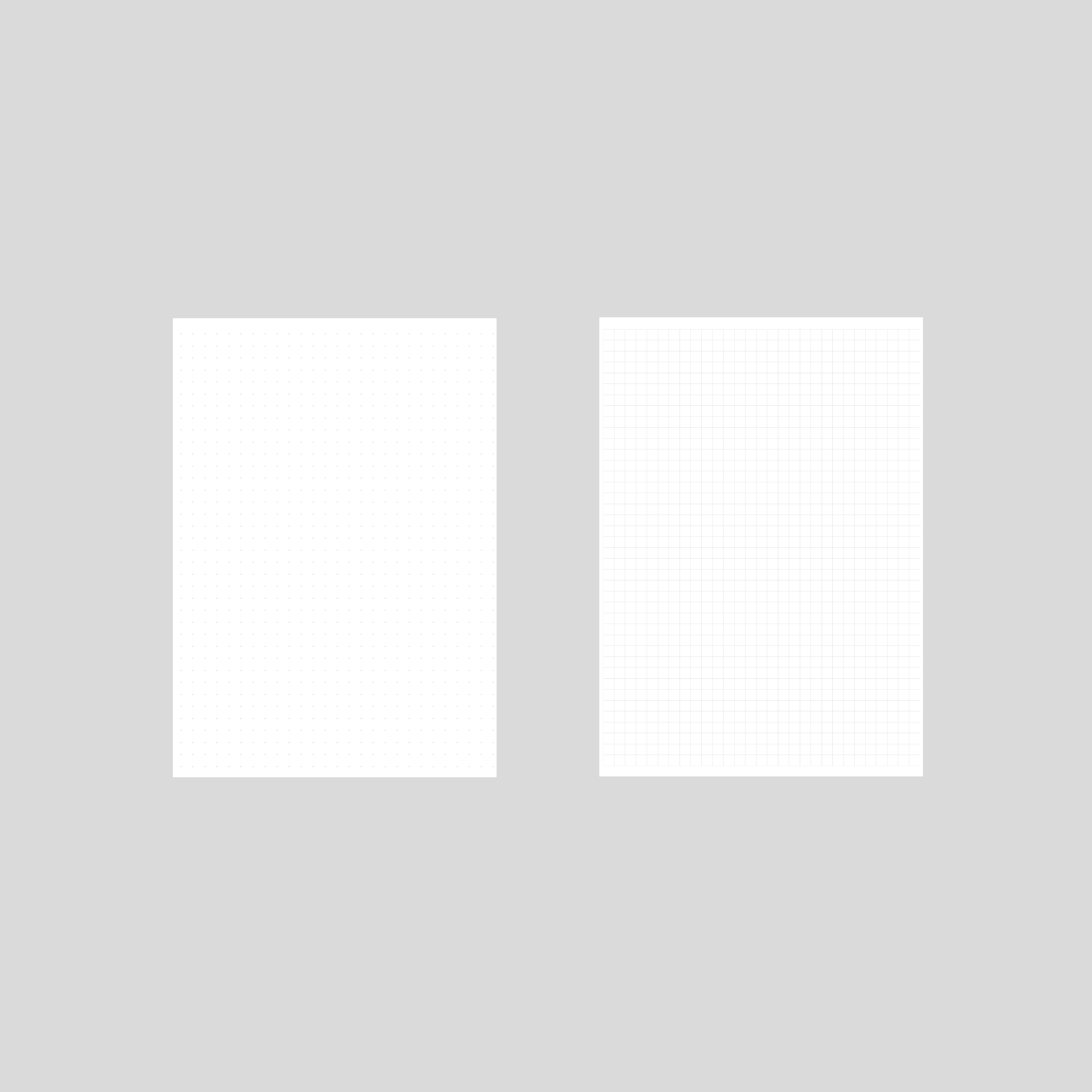 Diseño Gráfico por Eve.A para Graystorm Studio LLC | Diseño #36688917