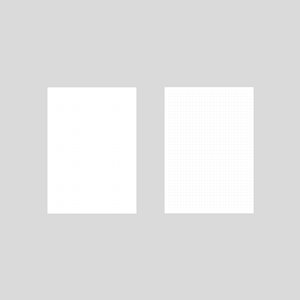 Graphic Design by Eve.A for Graystorm Studio LLC | Design: #36688917