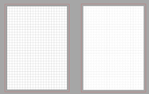 {0} by {1} for {2}[FORMAT EXCEPTION] | Design: #36688759