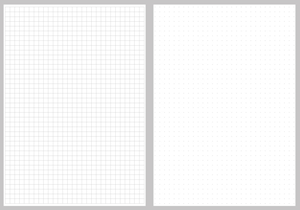 Graphic Design by Alike for Graystorm Studio LLC | Design: #36688216