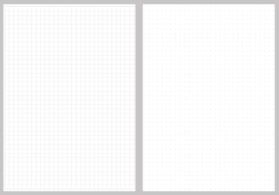 Graphic Design by Alike for Graystorm Studio LLC | Design #36688313