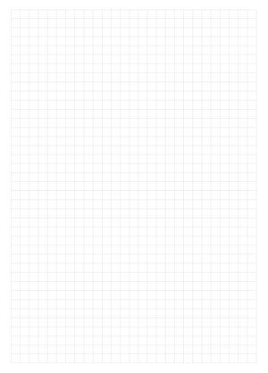 Graphic Design by liaarts for Graystorm Studio LLC | Design: #36688210