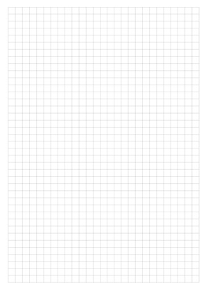 Graphic Design by liaarts for Graystorm Studio LLC | Design: #36688211