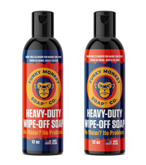 Graphic Design by Sergio Coelho for this project | Design: #36689674