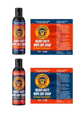 Graphic Design by Sergio Coelho for this project | Design: #36689675