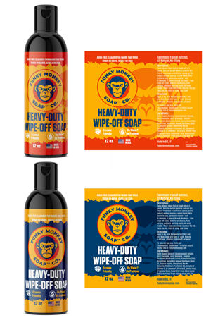 Graphic Design by Sergio Coelho for this project | Design: #36689697