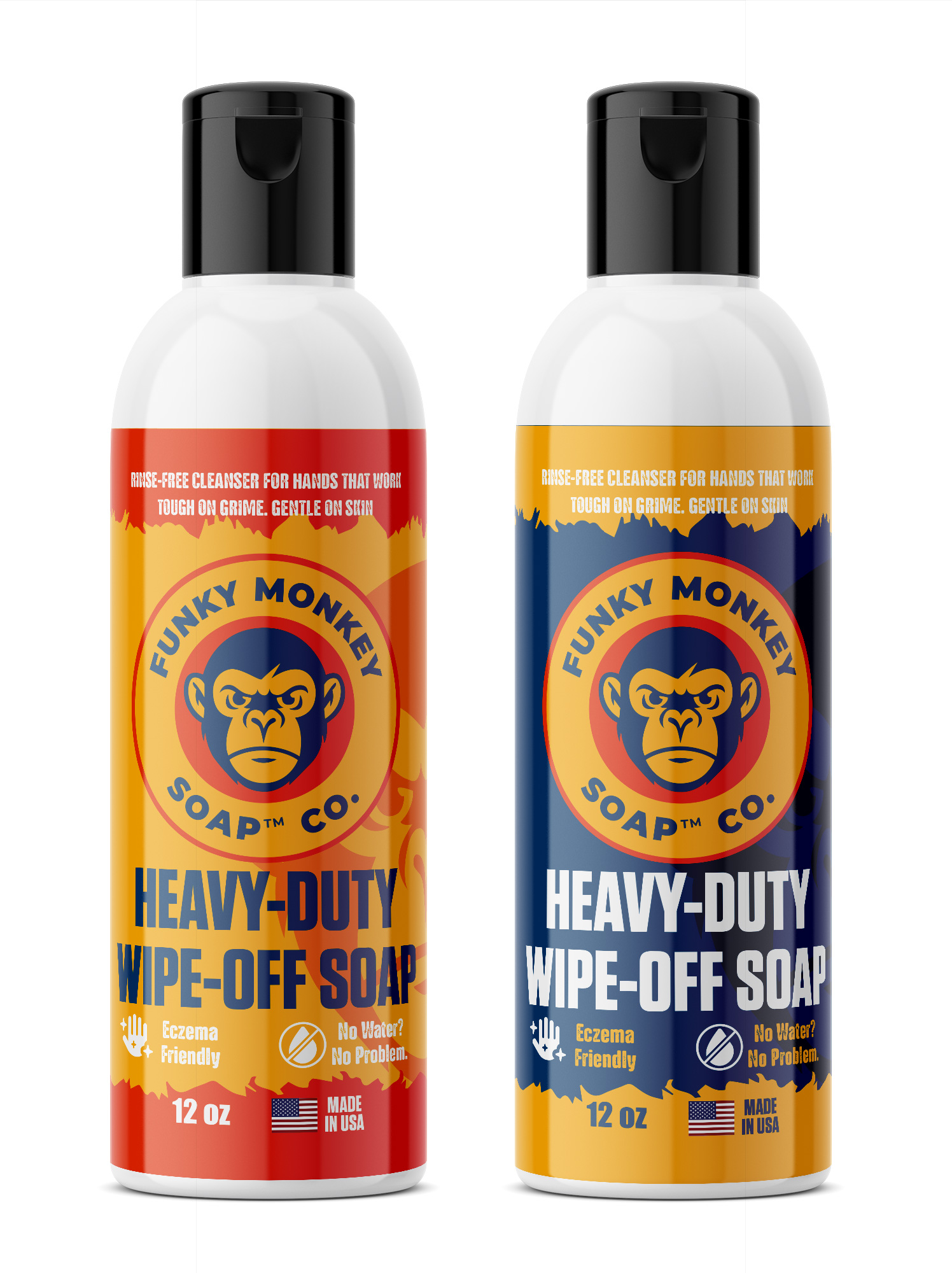 Graphic Design by Sergio Coelho for this project | Design #36689708