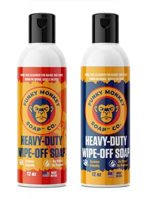 Graphic Design by Sergio Coelho for this project | Design: #36689708