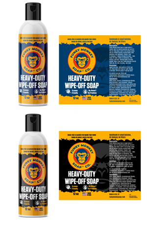 Graphic Design by Sergio Coelho for this project | Design: #36689718