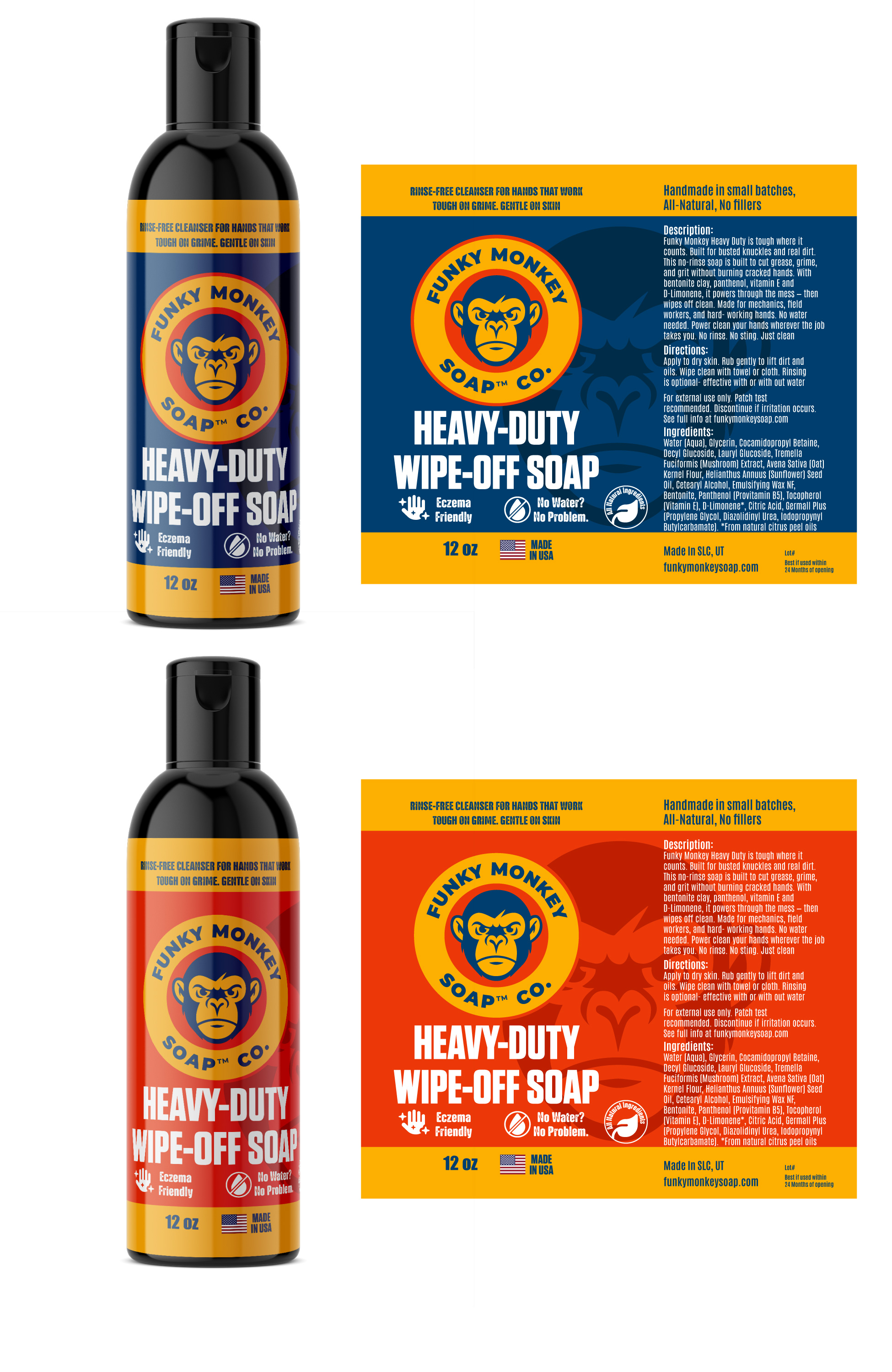 Graphic Design by Sergio Coelho for this project | Design #36691656