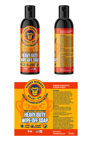 Graphic Design by Sergio Coelho for this project | Design: #36691723