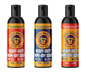 Graphic Design by Sergio Coelho for this project | Design: #36691727