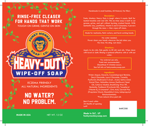 Graphic Design by Chalid for this project | Design: #36691394