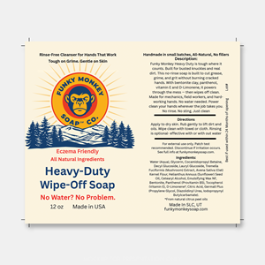 Graphic Design by NancyTan for this project | Design: #36700850