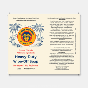 Graphic Design by NancyTan for this project | Design: #36701995