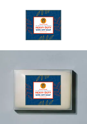 Graphic Design by RA-bica for this project | Design: #36691625