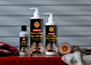 Graphic Design by seow tong for this project | Design #36696876