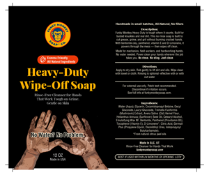 Graphic Design by seow tong for this project | Design: #36696877