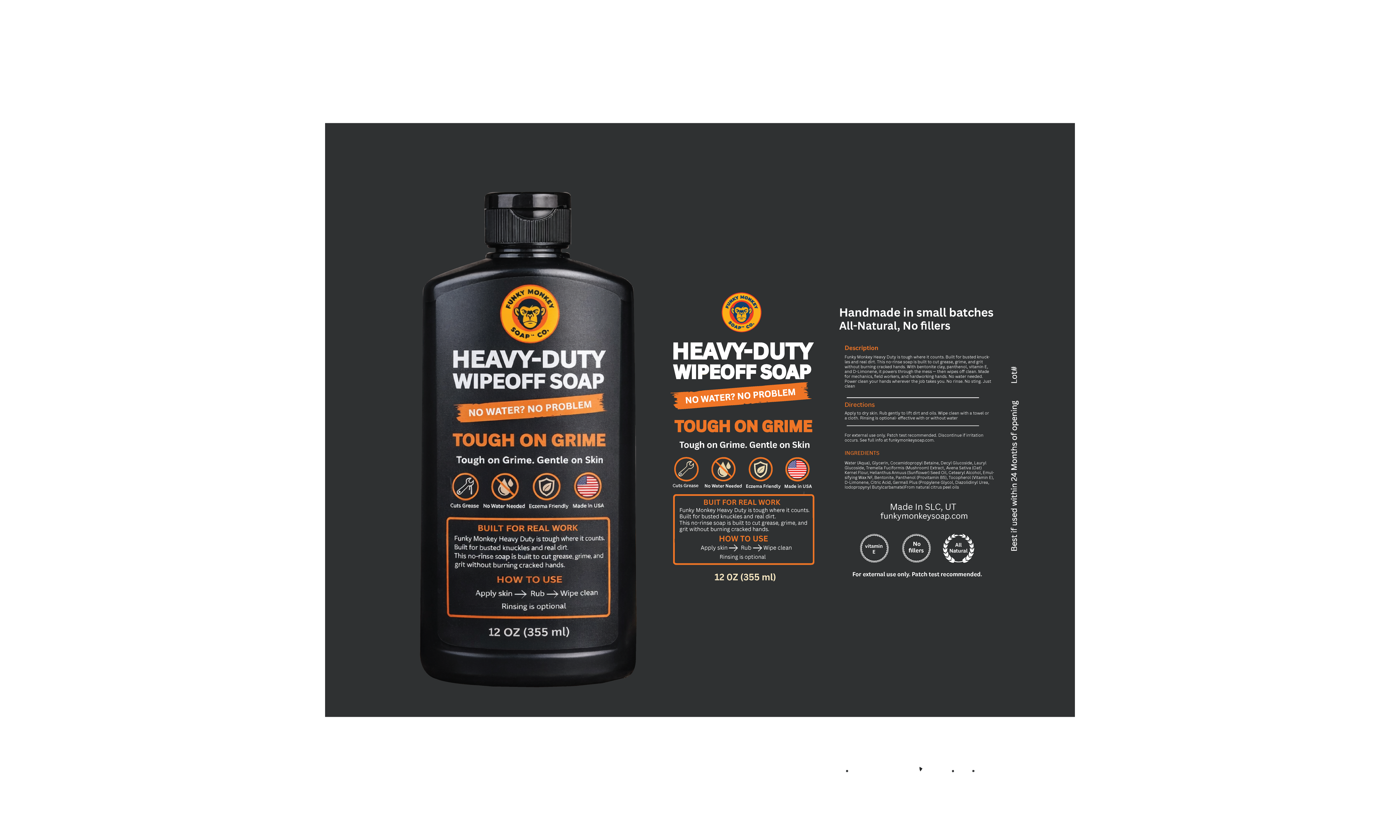 Graphic Design by Pixelia for this project | Design #36705142