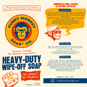 Graphic Design by grapikdesain for this project | Design #36690373