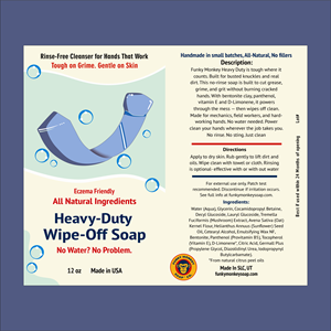 Graphic Design by Ravasarts18