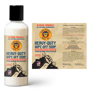 Graphic Design by Ariyanti for this project | Design: #36699802