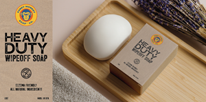 Graphic Design by Kore Branding for this project | Design: #36691523