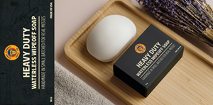 Graphic Design by Kore Branding for this project | Design: #36691524