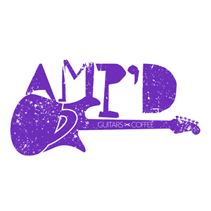 Logo Design by robertr400