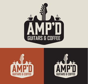 Logo Design by Fuhad Jihad