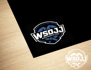 Logo-Design von nikkiblue für dieses Projekt | Design: #36721298