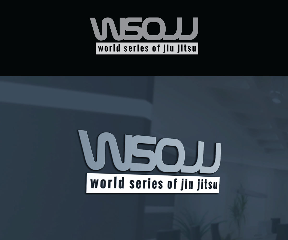 Logo Design by Luckey yaari for this project | Design #36694976