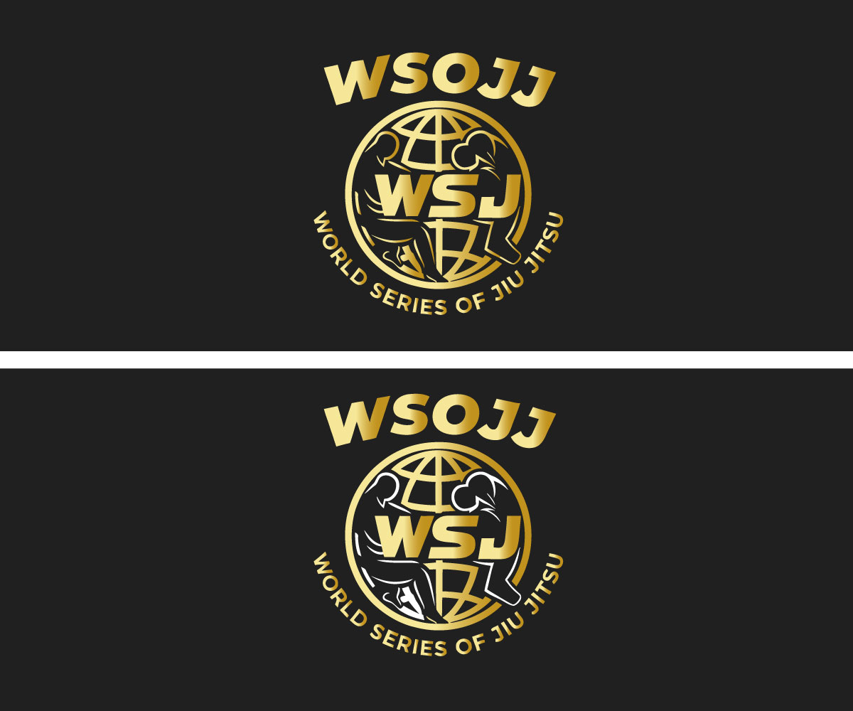 Logo Design by dubel ko for this project | Design #36692033