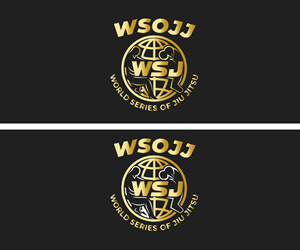 Logo-Design von dubel ko für dieses Projekt | Design: #36692033