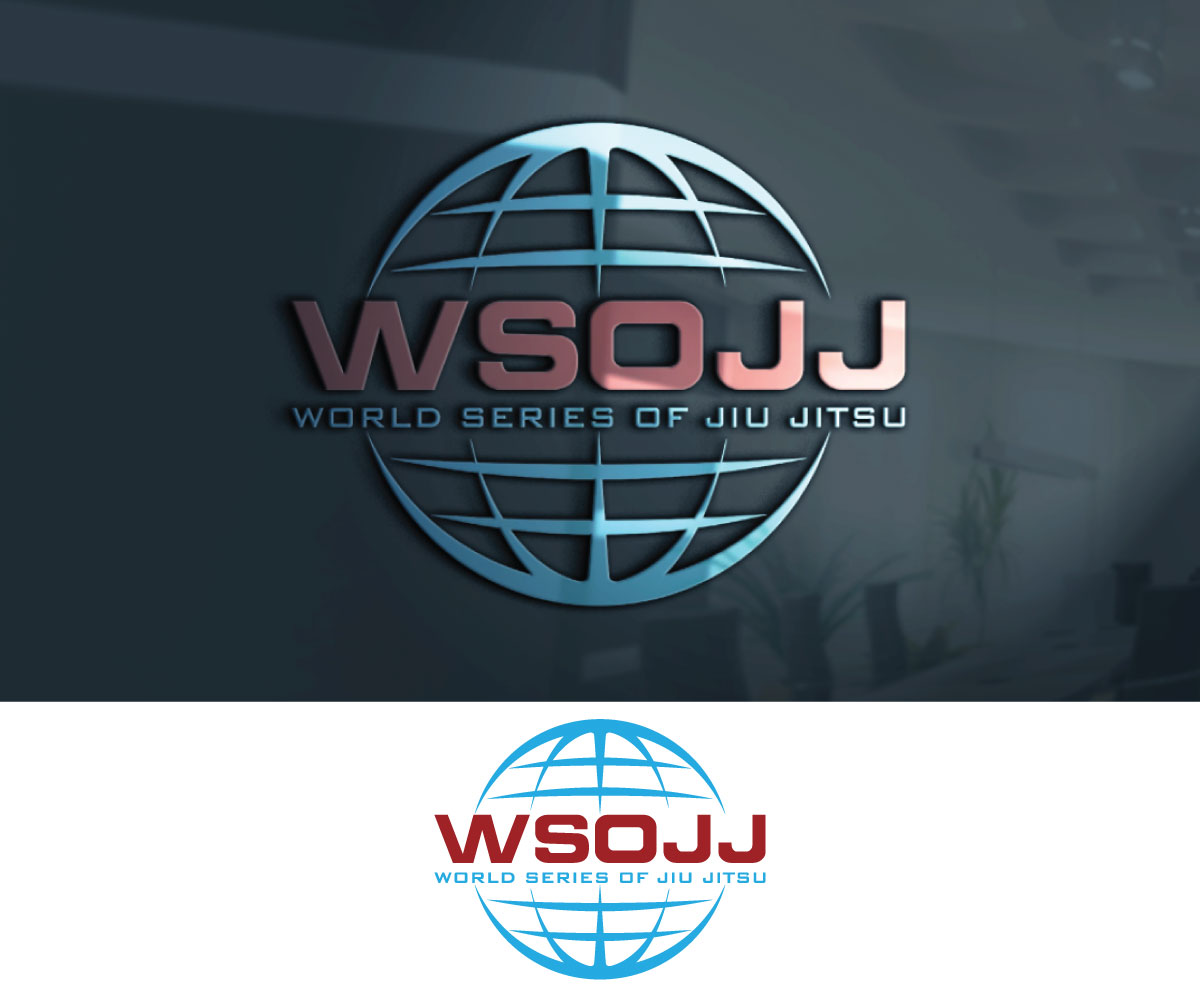 Logo Design by Nadim_art for this project | Design #36697354