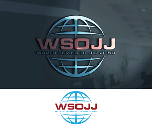 Logo Design by Nadim_art for this project | Design: #36697354