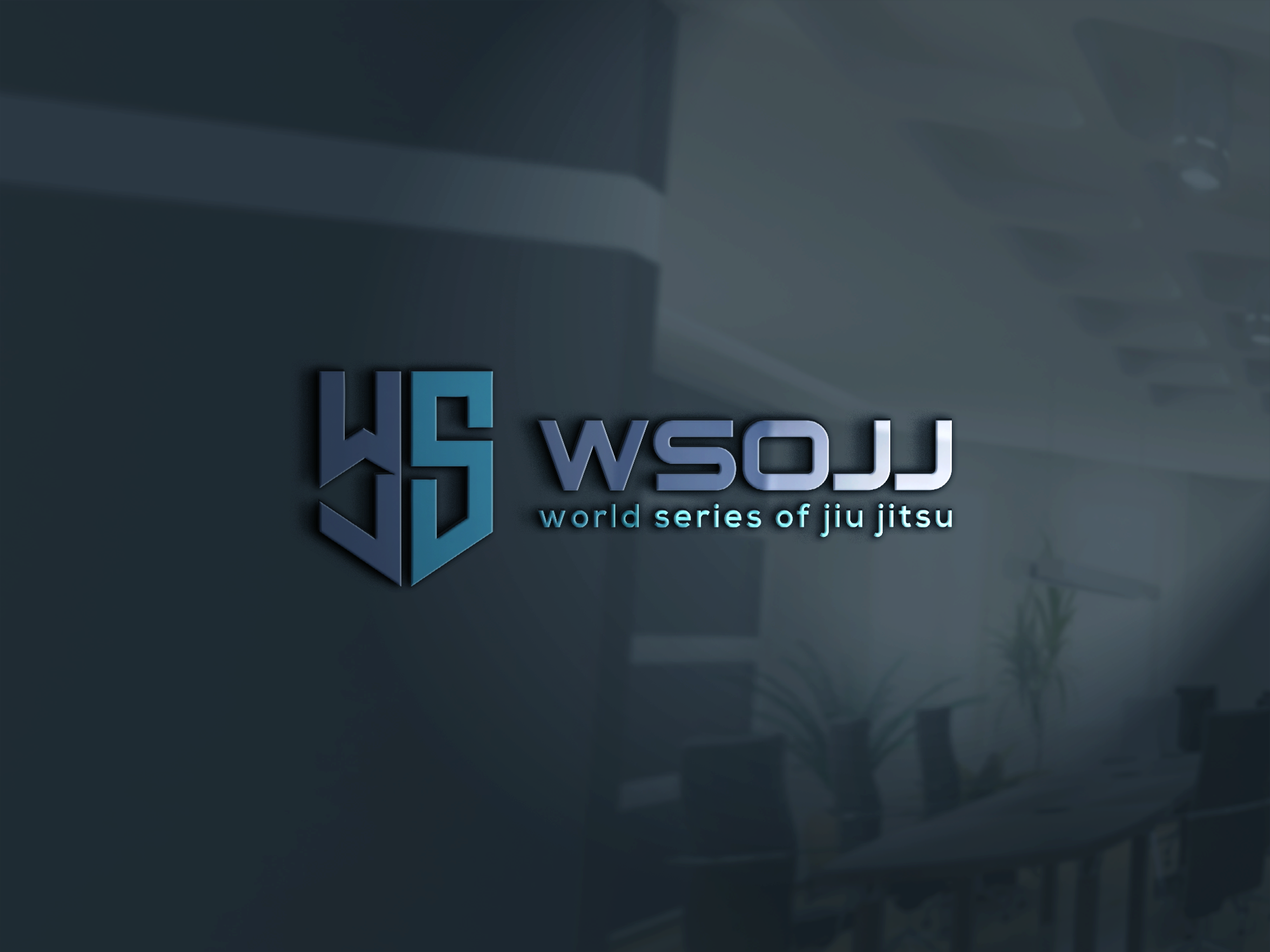 Logo Design by Lamiya... for this project | Design #36693255